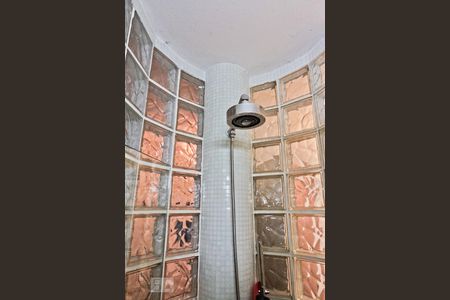 Apartamento à venda com 120m², 2 quartos e 2 vagasBanheiro da suíte 2