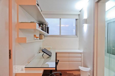 Apartamento à venda com 120m², 2 quartos e 2 vagasSuíte 1