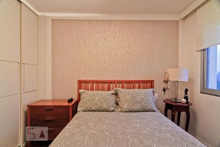 Apartamento à venda com 120m², 2 quartos e 2 vagasSuíte 2