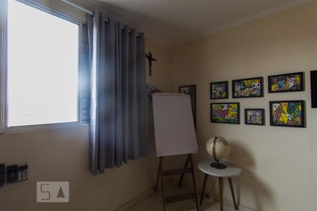Apartamento para alugar com 54m², 2 quartos e 1 vaga Apartamento para alugar com 54m², 2 quartos e 1 vagaQuarto 2