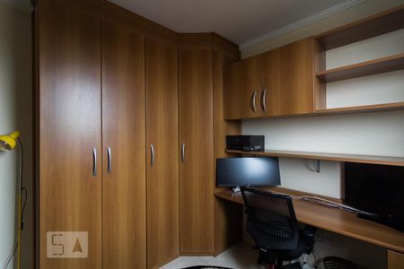 Apartamento para alugar com 54m², 2 quartos e 1 vaga Apartamento para alugar com 54m², 2 quartos e 1 vagaQuarto 2