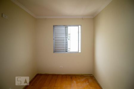 Apartamento para alugar com 65m², 2 quartos e 1 vagaQuarto 2