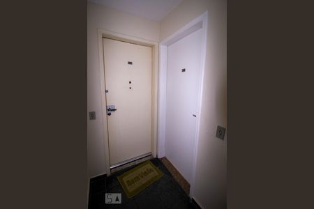 Apartamento para alugar com 65m², 2 quartos e 1 vagaHall