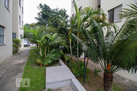 Apartamento para alugar com 65m², 2 quartos e 1 vagaÁrea comum