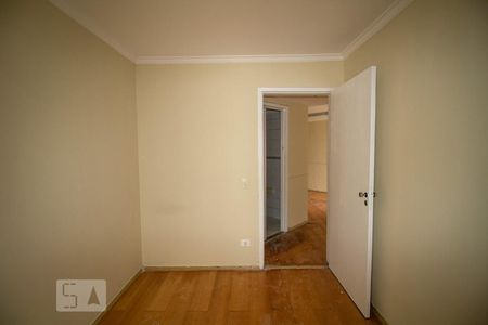 Apartamento para alugar com 65m², 2 quartos e 1 vagaQuarto 2