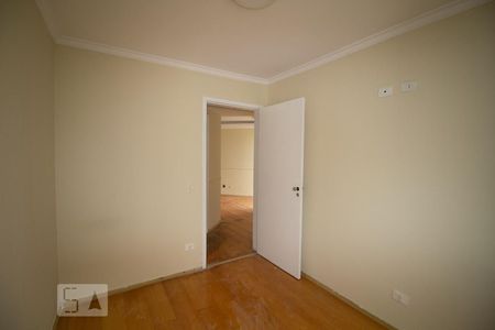 Apartamento para alugar com 65m², 2 quartos e 1 vagaQuarto 2