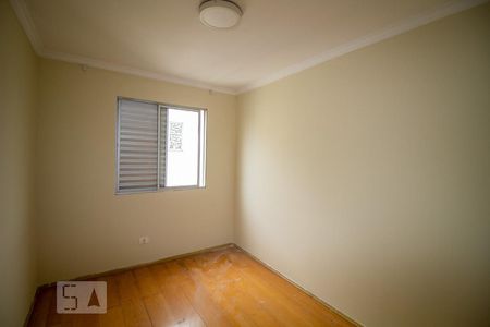 Apartamento para alugar com 65m², 2 quartos e 1 vagaQuarto 2