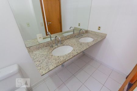 Apartamento à venda com 92m², 2 quartos e 2 vagas Apartamento à venda com 92m², 2 quartos e 2 vagasPia