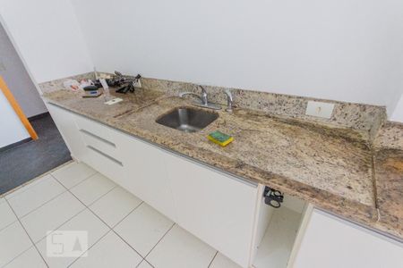 Apartamento à venda com 92m², 2 quartos e 2 vagas Apartamento à venda com 92m², 2 quartos e 2 vagasPia