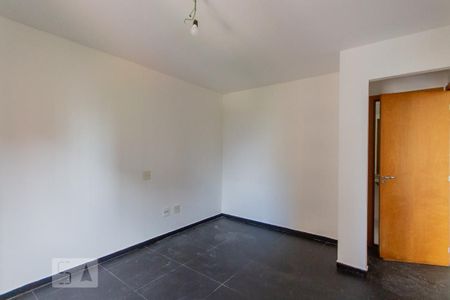 Apartamento à venda com 92m², 2 quartos e 2 vagas Apartamento à venda com 92m², 2 quartos e 2 vagasSuíte 2