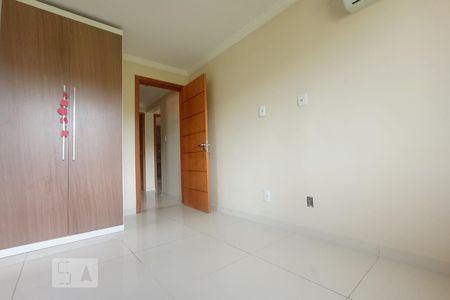 Quarto 2 de casa para alugar com 2 quartos, 75m² em Chacrinha, Nova Iguaçu