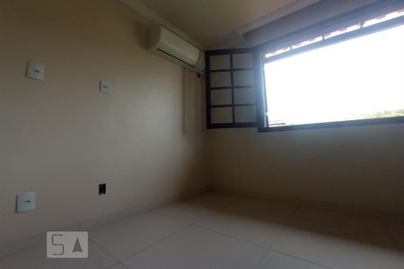 Quarto 2 de casa para alugar com 2 quartos, 75m² em Chacrinha, Nova Iguaçu