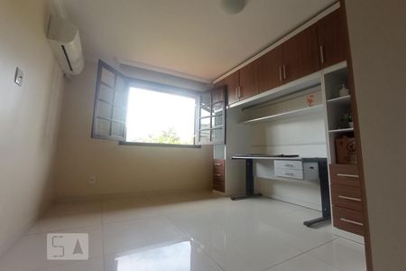 Quarto 2 de casa para alugar com 2 quartos, 75m² em Chacrinha, Nova Iguaçu