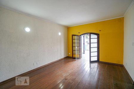 Casa à venda com 400m², 5 quartos e 8 vagas Casa à venda com 400m², 5 quartos e 8 vagasSuíte 05