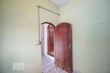 Casa à venda com 400m², 5 quartos e 8 vagas Casa à venda com 400m², 5 quartos e 8 vagasQuarto de serviço