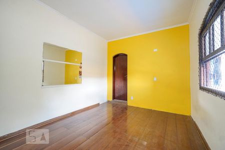 Casa à venda com 400m², 5 quartos e 8 vagas Casa à venda com 400m², 5 quartos e 8 vagasSuíte 04