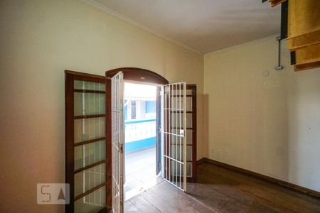Casa à venda com 400m², 5 quartos e 8 vagas Casa à venda com 400m², 5 quartos e 8 vagasSuíte 02