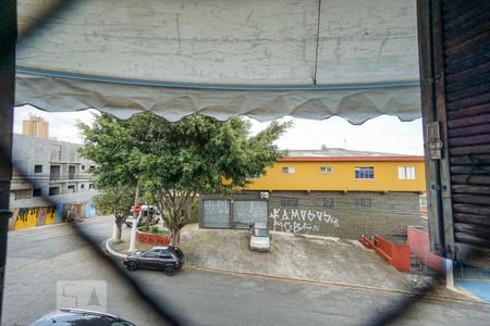 Casa à venda com 400m², 5 quartos e 8 vagas Casa à venda com 400m², 5 quartos e 8 vagasVista da suíte 04