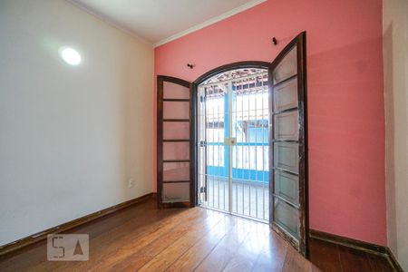 Casa à venda com 400m², 5 quartos e 8 vagas Casa à venda com 400m², 5 quartos e 8 vagasSuíte 03
