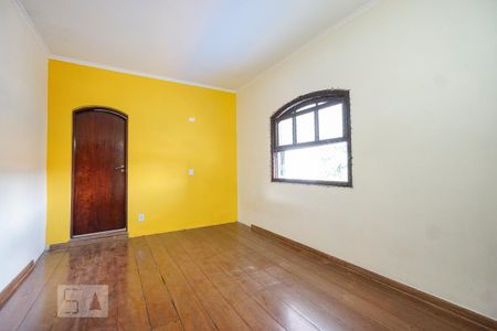 Casa à venda com 400m², 5 quartos e 8 vagas Casa à venda com 400m², 5 quartos e 8 vagasSuíte 04