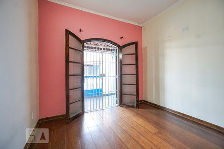 Casa à venda com 400m², 5 quartos e 8 vagas Casa à venda com 400m², 5 quartos e 8 vagasSuíte 03