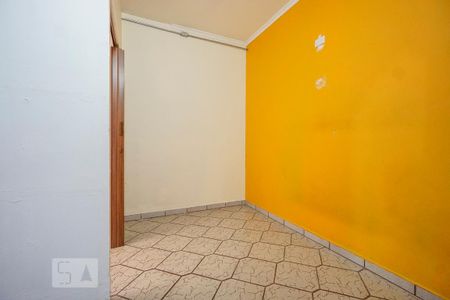 Casa à venda com 400m², 5 quartos e 8 vagas Casa à venda com 400m², 5 quartos e 8 vagasSuíte 01