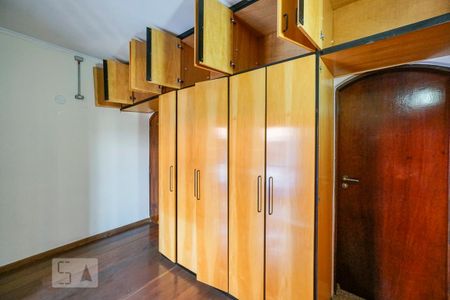 Casa à venda com 400m², 5 quartos e 8 vagas Casa à venda com 400m², 5 quartos e 8 vagasSuíte 02