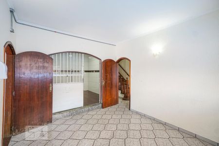 Casa à venda com 400m², 5 quartos e 8 vagas Casa à venda com 400m², 5 quartos e 8 vagasCopa