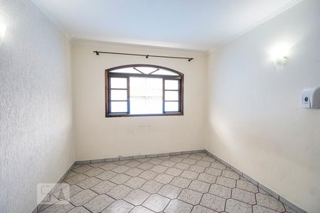 Casa à venda com 400m², 5 quartos e 8 vagas Casa à venda com 400m², 5 quartos e 8 vagasCopa