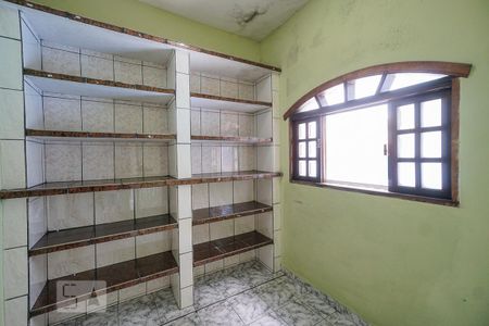 Casa à venda com 400m², 5 quartos e 8 vagas Casa à venda com 400m², 5 quartos e 8 vagasQuarto de serviço