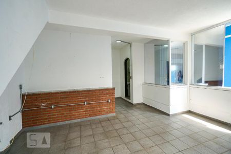 Casa à venda com 400m², 5 quartos e 8 vagas Casa à venda com 400m², 5 quartos e 8 vagasSalão