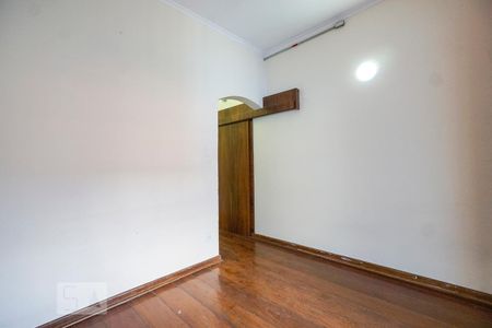 Casa à venda com 400m², 5 quartos e 8 vagas Casa à venda com 400m², 5 quartos e 8 vagasSuíte 03