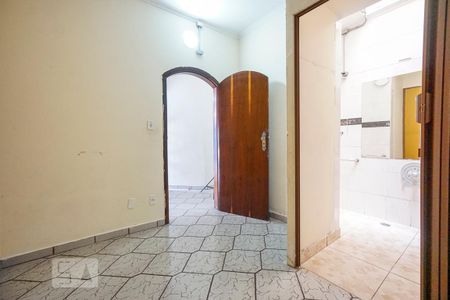 Casa à venda com 400m², 5 quartos e 8 vagas Casa à venda com 400m², 5 quartos e 8 vagasSuíte 01