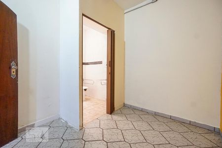 Casa à venda com 400m², 5 quartos e 8 vagas Casa à venda com 400m², 5 quartos e 8 vagasSuíte 01