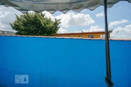 Casa à venda com 400m², 5 quartos e 8 vagas Casa à venda com 400m², 5 quartos e 8 vagasVista da copa