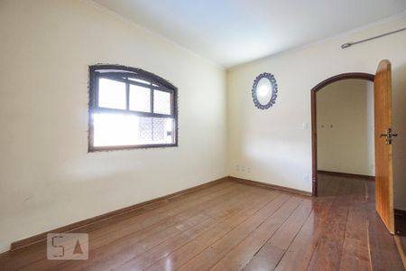 Casa à venda com 400m², 5 quartos e 8 vagas Casa à venda com 400m², 5 quartos e 8 vagasSuíte 04