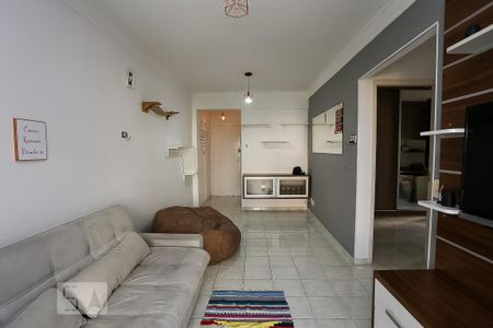 Apartamento para alugar com 54m², 2 quartos e 1 vaga Apartamento para alugar com 54m², 2 quartos e 1 vagasala