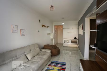 Apartamento para alugar com 54m², 2 quartos e 1 vaga Apartamento para alugar com 54m², 2 quartos e 1 vagasala
