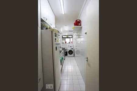 Apartamento para alugar com 54m², 2 quartos e 1 vaga Apartamento para alugar com 54m², 2 quartos e 1 vagaCozinha