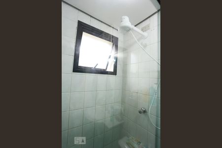 Apartamento para alugar com 54m², 2 quartos e 1 vaga Apartamento para alugar com 54m², 2 quartos e 1 vagaBanheiro