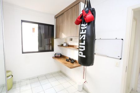 Apartamento para alugar com 54m², 2 quartos e 1 vaga Apartamento para alugar com 54m², 2 quartos e 1 vagaQuarto 2