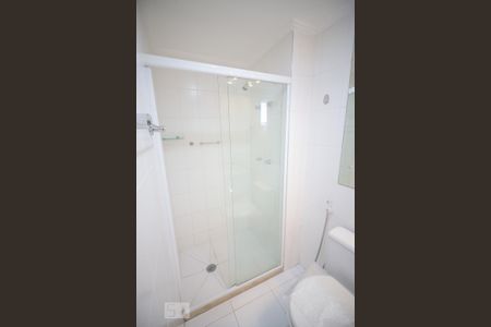 Apartamento para alugar com 86m², 3 quartos e 2 vagas Apartamento para alugar com 86m², 3 quartos e 2 vagasQuarto 2