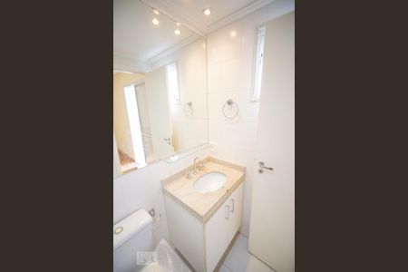 Apartamento para alugar com 86m², 3 quartos e 2 vagas Apartamento para alugar com 86m², 3 quartos e 2 vagasQuarto 2