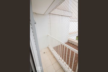 Apartamento para alugar com 86m², 3 quartos e 2 vagas Apartamento para alugar com 86m², 3 quartos e 2 vagasQuarto 2