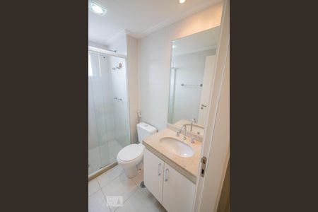 Apartamento para alugar com 86m², 3 quartos e 2 vagas Apartamento para alugar com 86m², 3 quartos e 2 vagasQuarto 1