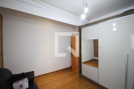 Quarto  de casa para alugar com 3 quartos, 120m² em Vila Dom Pedro I, São Paulo