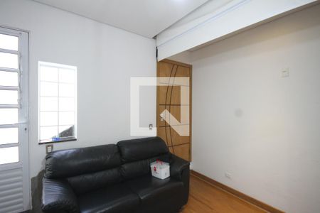 Quarto  de casa para alugar com 3 quartos, 120m² em Vila Dom Pedro I, São Paulo