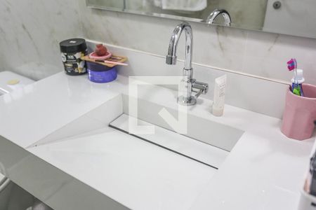 Casa para alugar com 220m², 3 quartos e 2 vagasBanheiro Suite