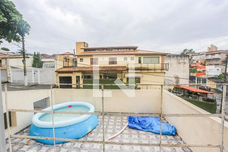 Casa para alugar com 220m², 3 quartos e 2 vagasVaranda Suite
