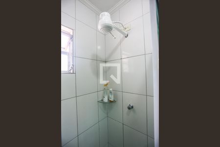 Casa para alugar com 220m², 3 quartos e 2 vagasBanheiro